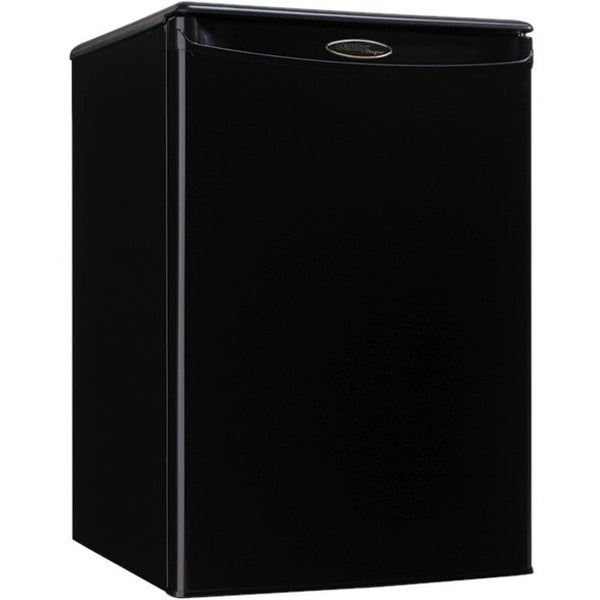 Danby Designer Compact All Refrigerator - DAR026A1BDD
