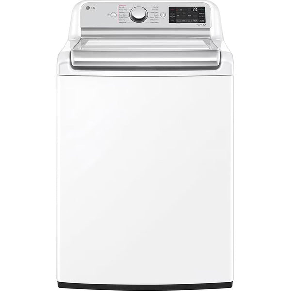 LG WT7900HWA Washer - WT7900HWA