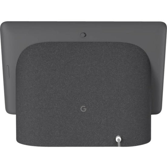 Google Nest HubMax Smart Home Assistant - GA00639-US