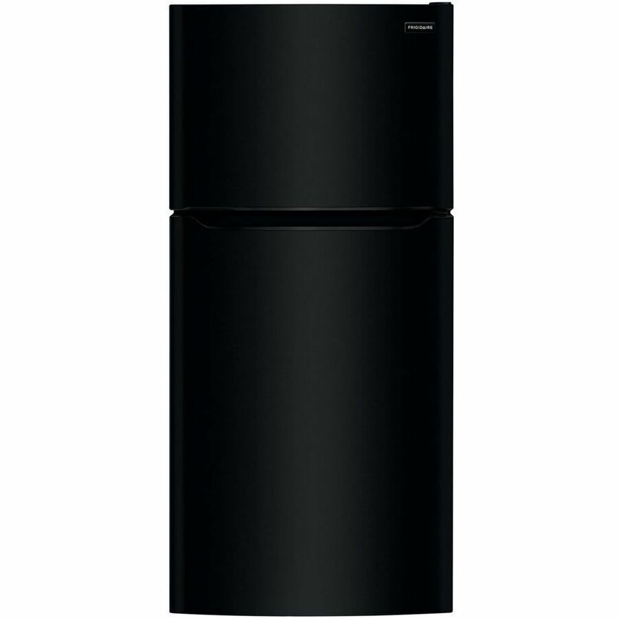 Frigidaire 18.3 Cu. Ft. Top Freezer Refrigerator - FFTR1835VB