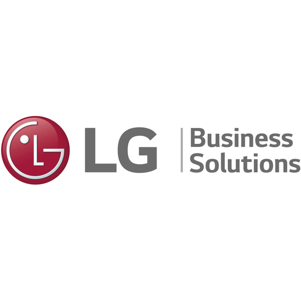 LG LRGL5823S Gas Range - LRGL5823S