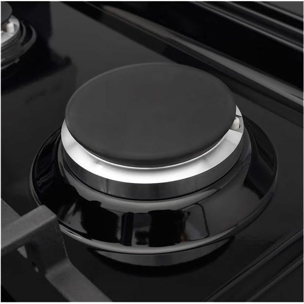 LG LRGL5823S Gas Range - LRGL5823S