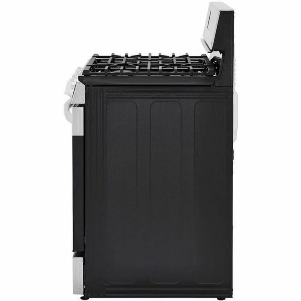 LG LRGL5823S Gas Range - LRGL5823S