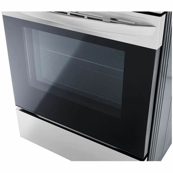 LG LREL6323S Electric Range - LREL6323S