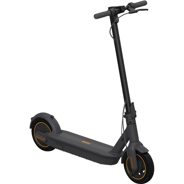 Segway Ninebot Electric KickScooter - MAX - MAX G30P