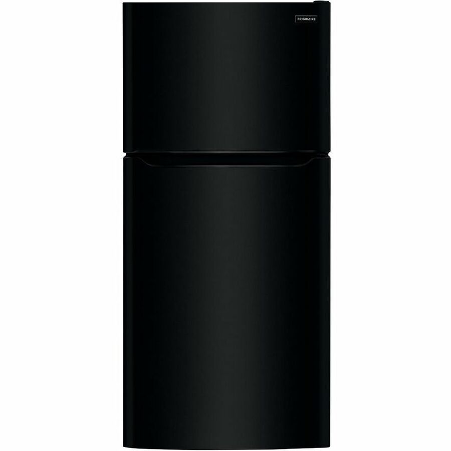 Frigidaire 20.0 Cu. Ft. Top Freezer Refrigerator - FFTR2045VB