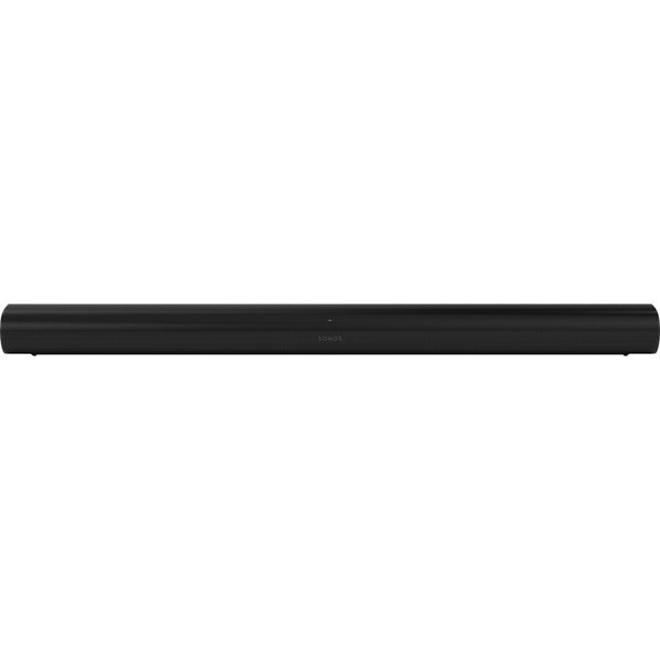 SONOS Arc Smart Sound Bar Speaker - Google Assistant, Alexa Supported - Matte Black - ARCG1US1BLK
