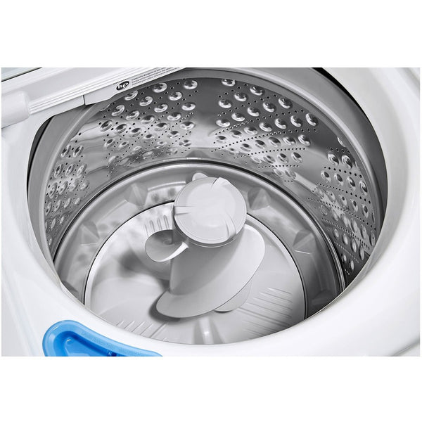 LG WT7005CW Washer - WT7005CW