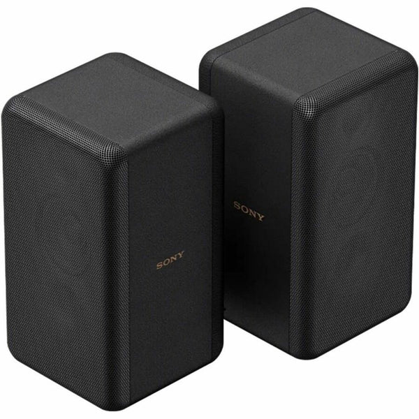 Sony SA-RS3S Speaker System - 100 W RMS - SARS3S