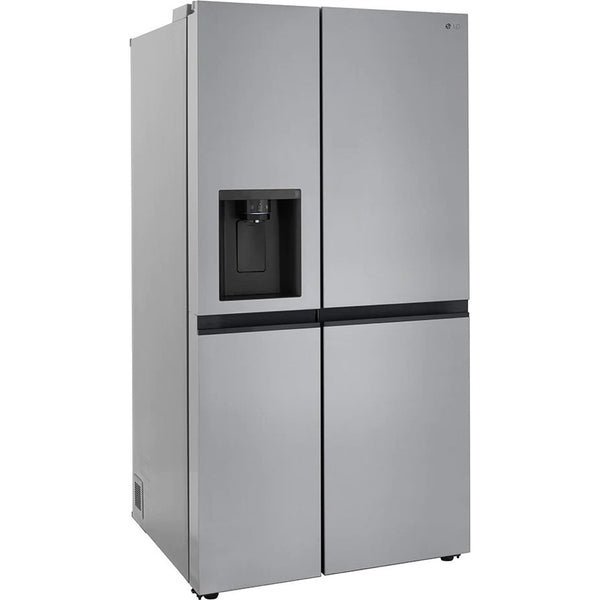 LG LRSXC2306S Refrigerator/Freezer - LRSXC2306S