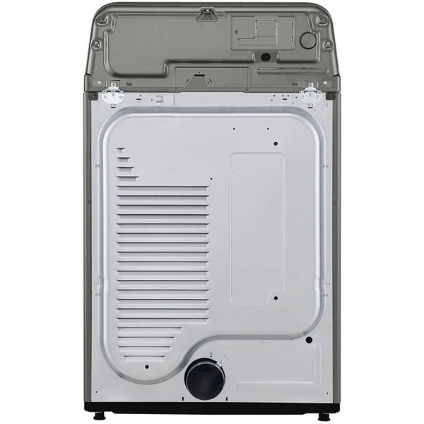 LG DLE7400VE Electric Dryer - DLE7400VE