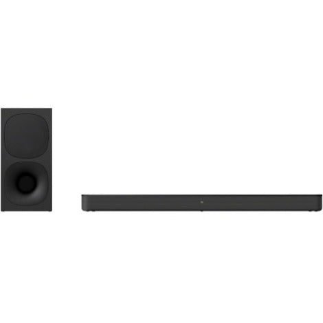 Sony HT-S400 2.1 Bluetooth Sound Bar Speaker - 330 W RMS - HTS400