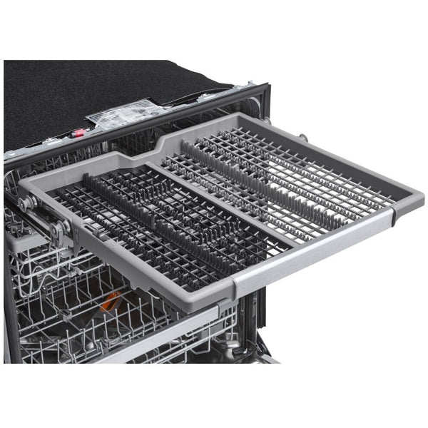 LG LDTH7972S Dishwasher - LDTH7972S