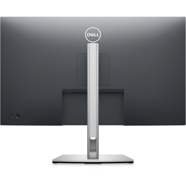 Dell P3223QE 32 Class 4K UHD LCD Monitor - 16:9 - Black, Silver - DELL-P3223QE