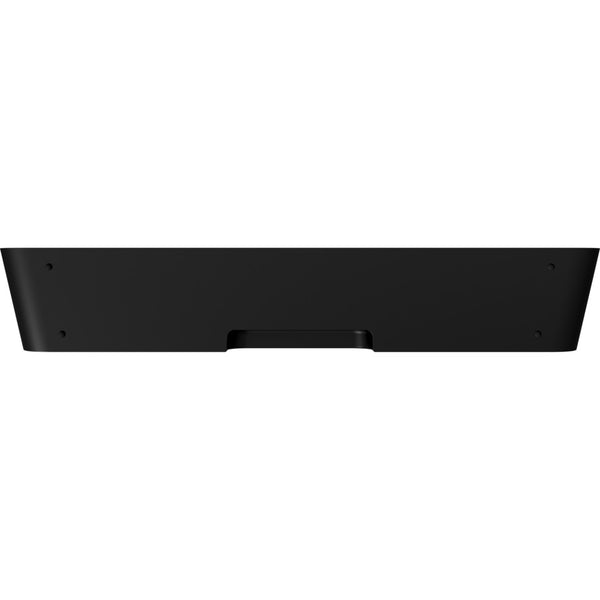 SONOS Ray 2.0 Sound Bar Speaker - Black - RAYG1US1BLK