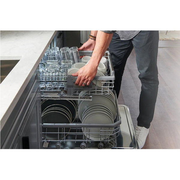 LG Smart LDPH7972S Dishwasher - LDPH7972S