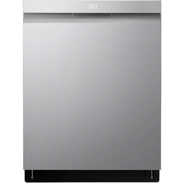 LG Smart LDPH7972S Dishwasher - LDPH7972S