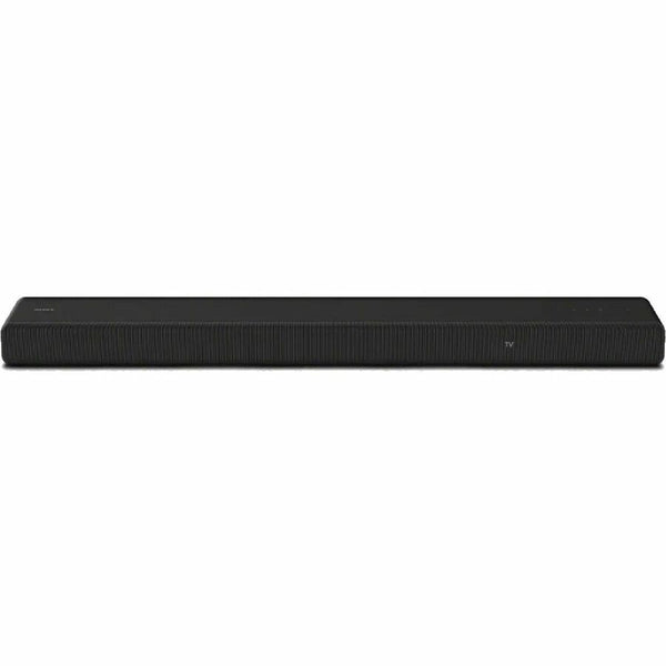 Sony HT-A3000 3.1 Bluetooth Sound Bar Speaker - 250 W RMS - Google Assistant, Alexa Supported - Black - HTA3000