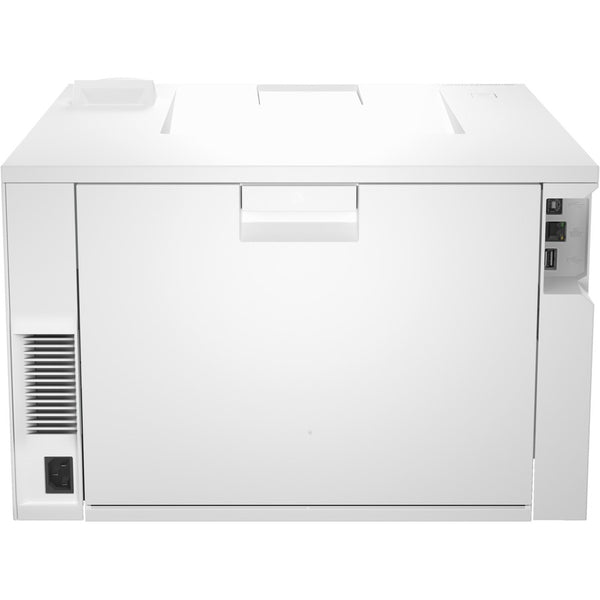 HP LaserJet Pro 4201dw Wireless Laser Printer - Color - 4RA86F#BGJ