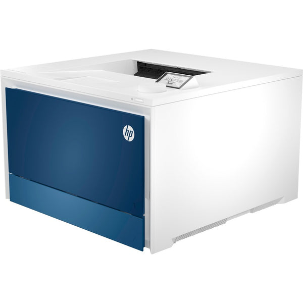 HP LaserJet Pro 4201dw Wireless Laser Printer - Color - 4RA86F#BGJ