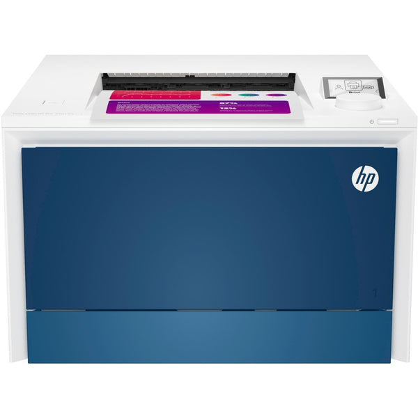 HP LaserJet Pro 4201dw Wireless Laser Printer - Color - 4RA86F#BGJ