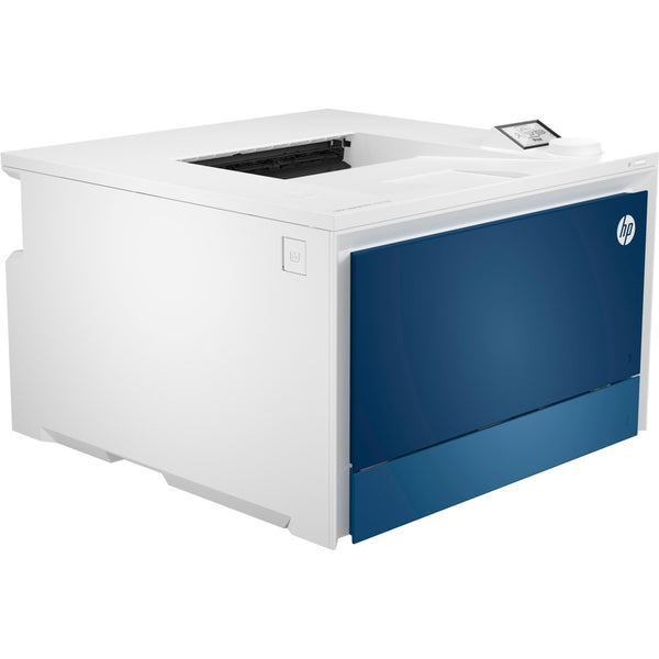 HP LaserJet Pro 4201dw Wireless Laser Printer - Color - 4RA86F#BGJ