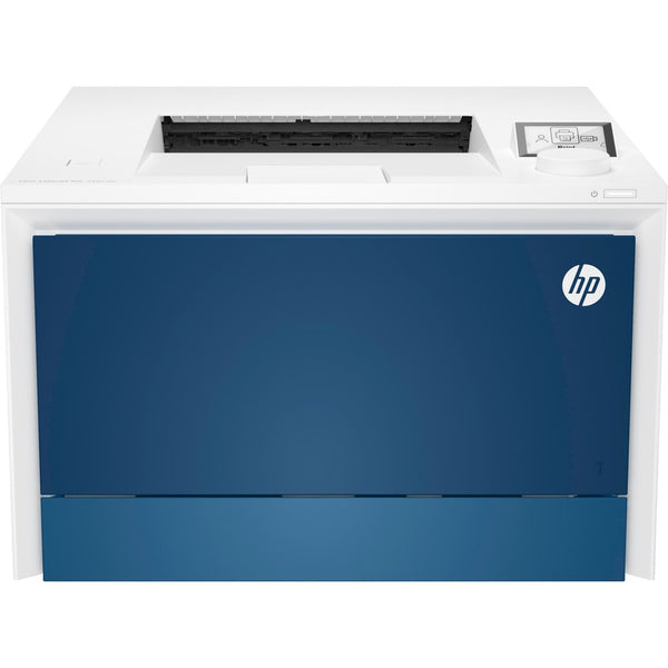 HP LaserJet Pro 4201dw Wireless Laser Printer - Color - 4RA86F#BGJ