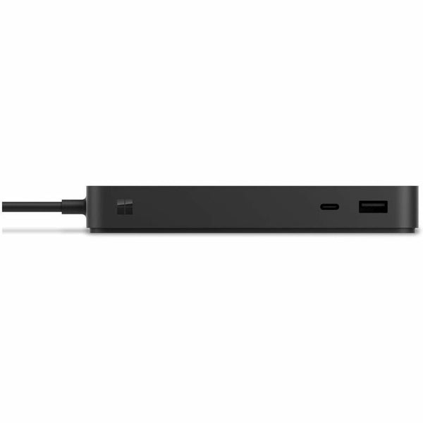 Microsoft Docking Station - T8I-00001