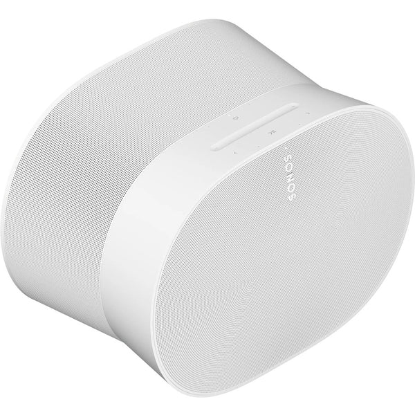 SONOS Era 300 Bluetooth Speaker System - Alexa, Siri Supported - White - E30G1US1