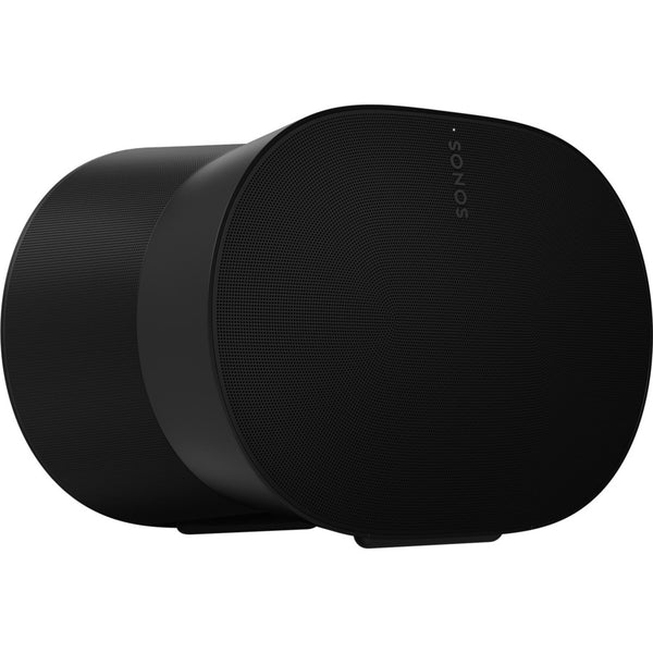 SONOS Era 300 Bluetooth Speaker System - Alexa, Siri Supported - Black - E30G1US1BLK