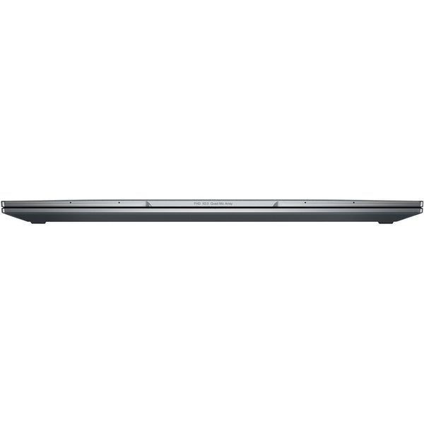 Lenovo ThinkPad X1 Yoga Gen 8 21HQ000CUS 14 Touchscreen Convertible 2 in 1 Notebook - WUXGA - Intel Core i7 13th Gen i7-1365U - vPro Technology - Intel Evo Platform - 16 GB - 512 GB SSD - English Keyboard - Storm Gray - 21HQ000CUS