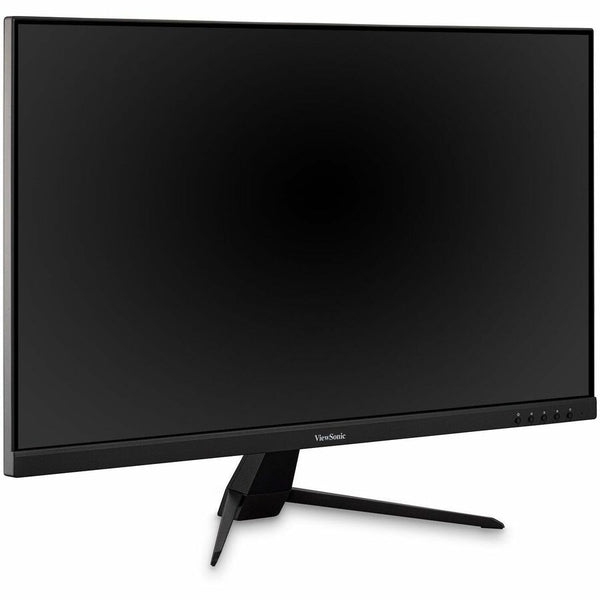 ViewSonic VX3267U-2K 32 Inch 1440p IPS Monitor with 65W USB C, HDR10 Content Support, Ultra-Thin Bezels, Eye Care, HDMI, and DP Input - VX3267U-2K