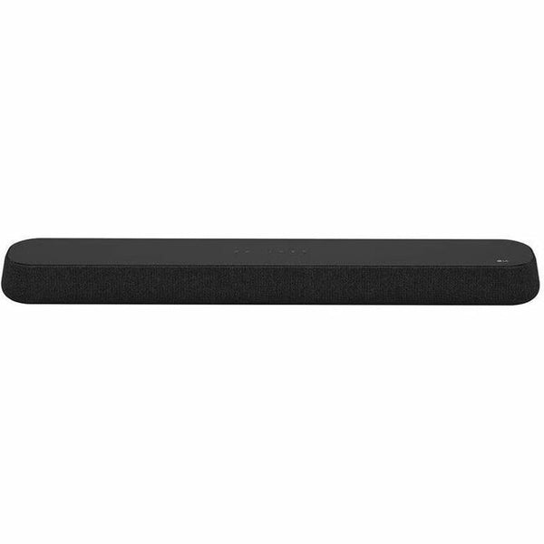 LG Eclair SE6 3.0 Bluetooth Smart Sound Bar Speaker - 100 W RMS - Alexa Supported - SE6S
