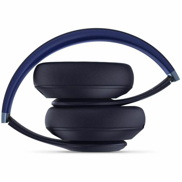 Beats by Dr. Dre Studio Pro Wireless Headphones - Navy - MQTQ3LL/A