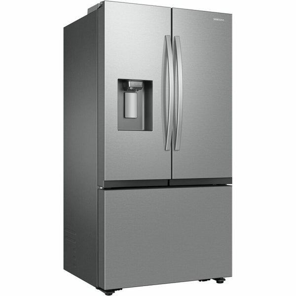 Samsung RF27CG5400SRAA Refrigerator - RF27CG5400SRAA