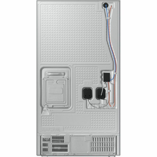 Samsung RF27CG5400SRAA Refrigerator - RF27CG5400SRAA