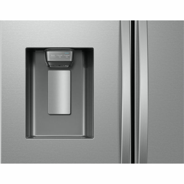 Samsung RF27CG5400SRAA Refrigerator - RF27CG5400SRAA