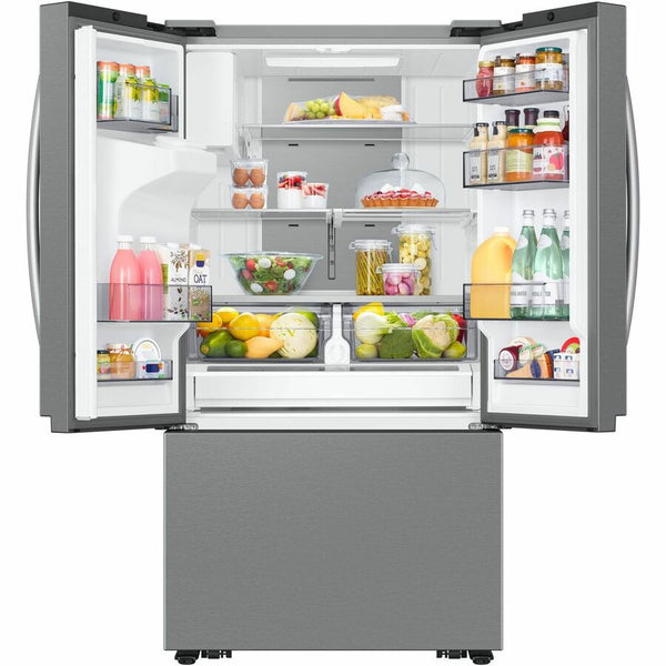 Samsung RF27CG5400SRAA Refrigerator - RF27CG5400SRAA