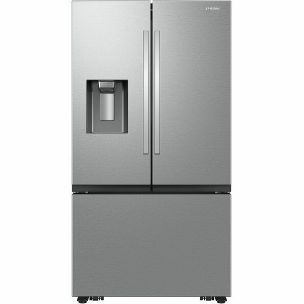 Samsung RF27CG5400SRAA Refrigerator - RF27CG5400SRAA