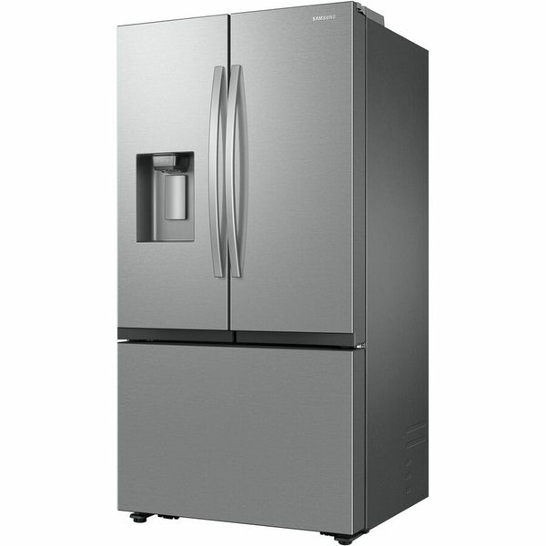 Samsung RF27CG5400SRAA Refrigerator - RF27CG5400SRAA