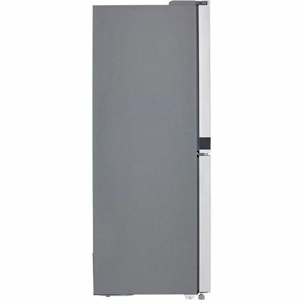 Whirlpool WRQA59CNKZ Refrigerator/Freezer - WRQA59CNKZ