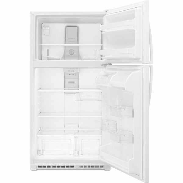 Whirlpool WRT311FZDW Refrigerator/Freezer - WRT311FZDW