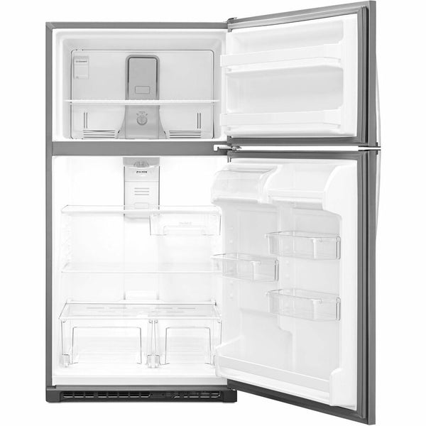 Whirlpool WRT311FZDM Refrigerator/Freezer - WRT311FZDM