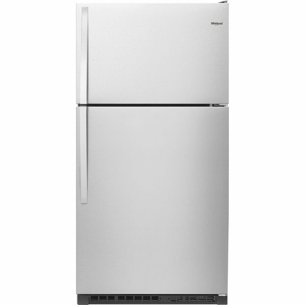 Whirlpool WRT311FZDM Refrigerator/Freezer - WRT311FZDM