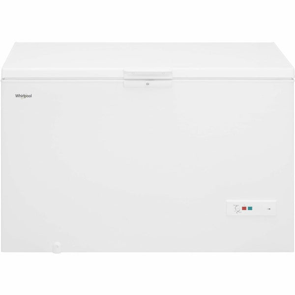 Whirlpool WZC5216LW Freezer - WZC5216LW