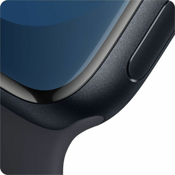 Apple Watch Series 9 Smart Watch - MR993LL/A