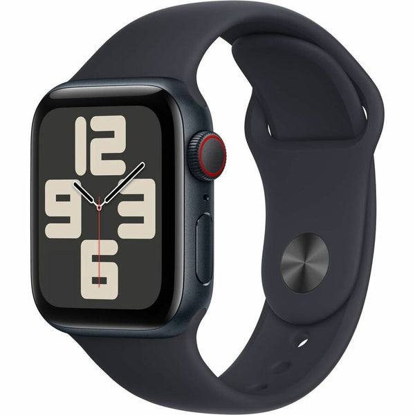 Apple Watch SE Smart Watch - MRH43LL/A