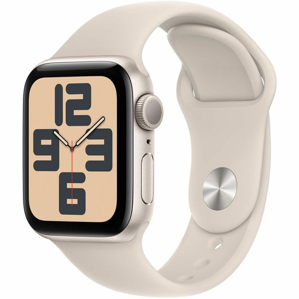 Apple Watch SE Smart Watch - MR9V3LL/A