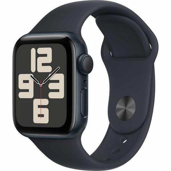 Apple Watch SE Smart Watch - MRE03LL/A