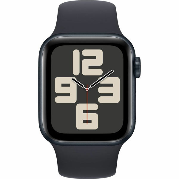 Apple Watch SE Smart Watch - MRE03LL/A